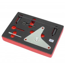 Petrol 1.0 / 1.3 MultiAir (Chain) Engine Setting / Locking Kit - Alfa Romeo - Fiat - Jeep